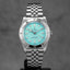Harga Tudor Black Bay 54 Lagoon Blue