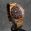 BLACK BAY 58 BRONZE (2025)