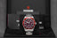 Harga Tudor Black Bay 58 Red Burgundy Terbaru