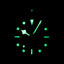 Tudor Black Bay