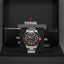 Tudor Black Bay