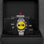 Tudor Black Bay