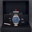 Tudor Black Bay