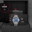 Tudor Black Bay