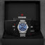 Tudor Black Bay