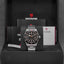 Tudor Black Bay