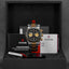 Tudor Black Bay