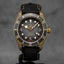 BLACK BAY BRONZE (2024)