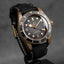 BLACK BAY BRONZE (2024)