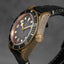 Harga Tudor Black Bay Bronze