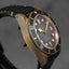 Harga Tudor Black Bay Bronze