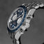 Harga Tudor Black Bay Chrono Blue
