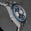 Harga Tudor Black Bay Chrono Blue