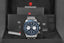 Harga Tudor Black Bay Chrono Blue