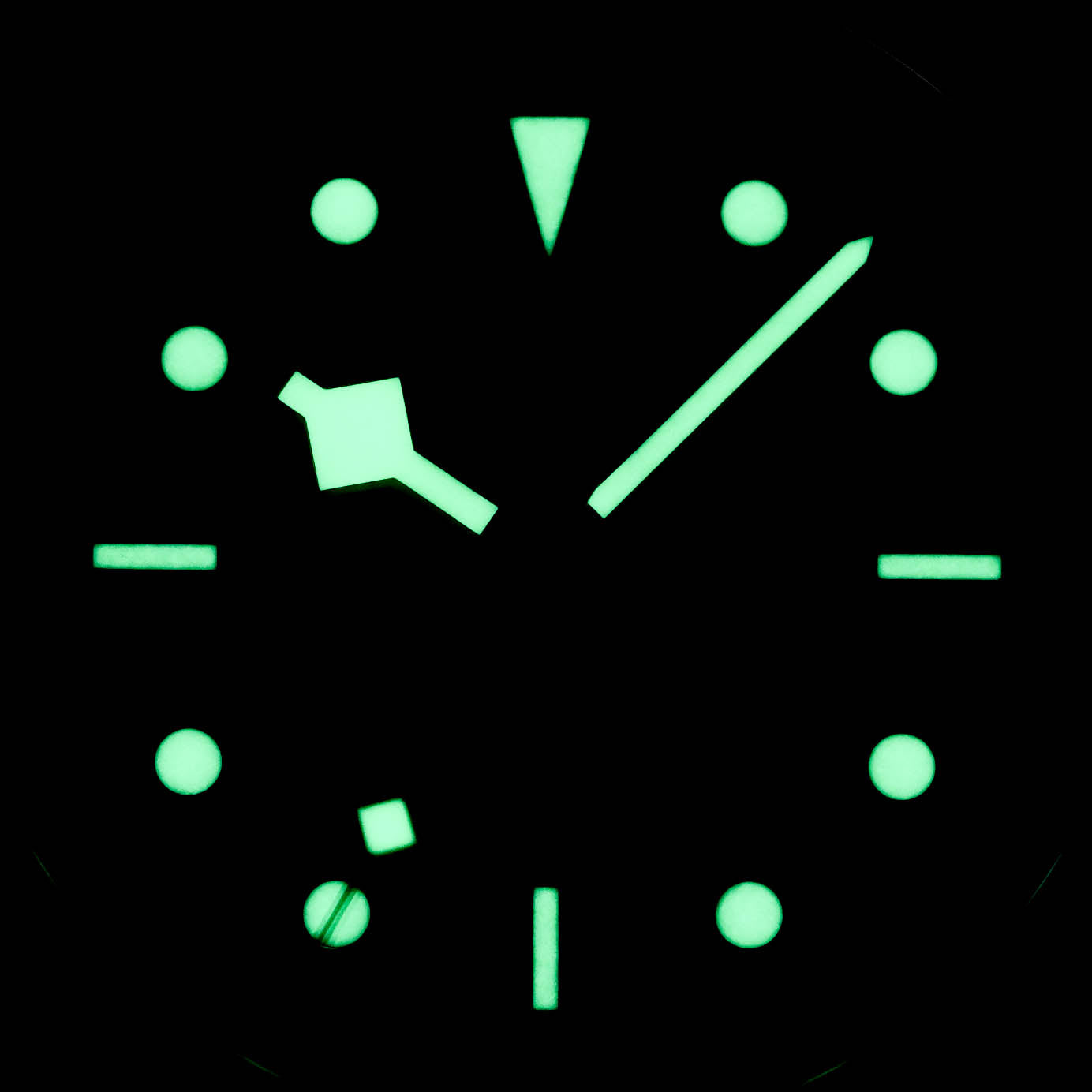 Harga Tudor Heritage Black Bay 41 Blue