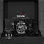 Tudor Pelagos Titanium