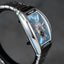 Harga Franck Muller V41 Ice Blue Terbaru