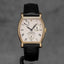 VACHERON CONSTANTIN JUBILEE