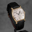 VACHERON CONSTANTIN JUBILEE