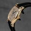 VACHERON CONSTANTIN JUBILEE
