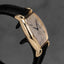 VACHERON CONSTANTIN JUBILEE