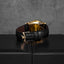 VACHERON CONSTANTIN JUBILEE