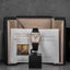 VACHERON CONSTANTIN JUBILEE