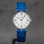 van cleef & arpels