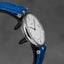 VAN CLEEF