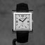 CAREE HISTORIQUE WHITEGOLD SILVER DIAL LIMITED EDITION (WATCH ONLY)