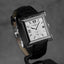 CAREE HISTORIQUE WHITEGOLD SILVER DIAL LIMITED EDITION (WATCH ONLY)