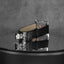 Vacheron Constantin Caree