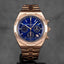 Vacheron Constantin Overseas
