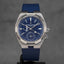 Vacheron Constantin Overseas