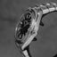 Vacheron Constantin Overseas