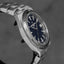 Vacheron Constantin Overseas