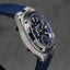 Vacheron Constantin Overseas