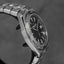 Vacheron Constantin Overseas