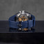 Vacheron Constantin Overseas