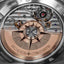 Vacheron Constantin Overseas