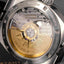 Vacheron Constantin Overseas