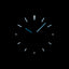 Vacheron Constantin Overseas