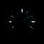 Vacheron Constantin Overseas