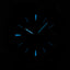 Vacheron Constantin Overseas