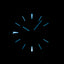 Vacheron Constantin Overseas