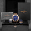 Vacheron Constantin Overseas