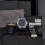 Vacheron Constantin Overseas