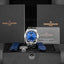 Vacheron Constantin Overseas