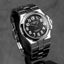 OVERSEAS 35MM BLACK ARABIC DIAL (2006)