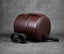 Watch Winder Patek